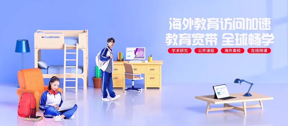 南宫市南宫市大屯乡 移动宽带移动宽带办理资费表