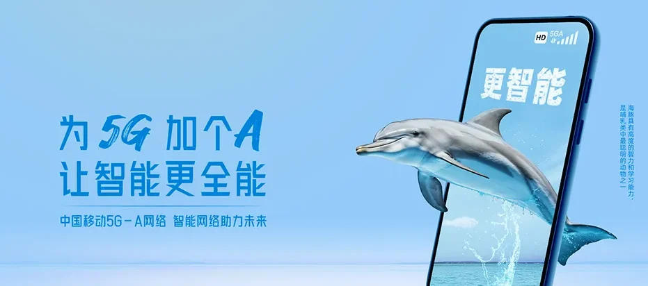 南宫市南宫市凤岗街道 移动宽带